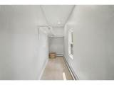3081 Ash St - Photo 29