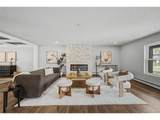3081 Ash St - Photo 3
