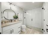 3081 Ash St - Photo 30
