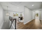3081 Ash St - Photo 31
