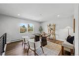 3081 Ash St - Photo 32