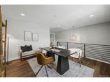 3081 Ash St - Photo 33