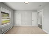 3081 Ash St - Photo 34