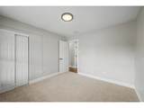 3081 Ash St - Photo 35