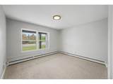 3081 Ash St - Photo 36