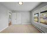 3081 Ash St - Photo 37