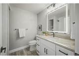 3081 Ash St - Photo 38