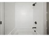 3081 Ash St - Photo 39