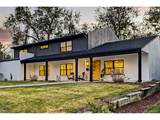 3081 Ash St - Photo 4