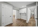 3081 Ash St - Photo 40