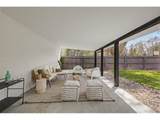 3081 Ash St - Photo 41
