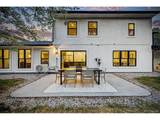 3081 Ash St - Photo 42