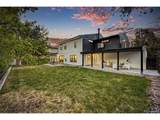 3081 Ash St - Photo 43