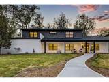 3081 Ash St - Photo 44