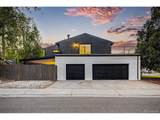 3081 Ash St - Photo 45