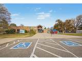 3081 Ash St - Photo 48