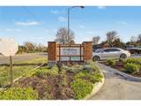 3081 Ash St - Photo 49