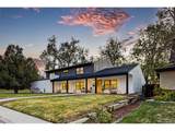 3081 Ash St - Photo 5