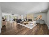 3081 Ash St - Photo 6