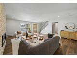 3081 Ash St - Photo 7