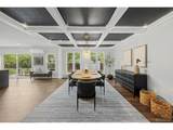 3081 Ash St - Photo 8
