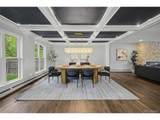 3081 Ash St - Photo 9