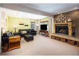 101 Ryan Gulch Ct - Photo 1