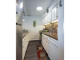 101 Ryan Gulch Ct - Photo 11