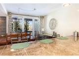 101 Ryan Gulch Ct - Photo 12