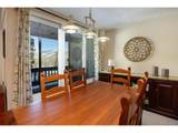 101 Ryan Gulch Ct - Photo 13