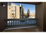 101 Ryan Gulch Ct - Photo 15