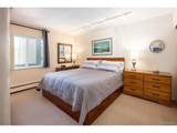 101 Ryan Gulch Ct - Photo 16