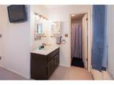 101 Ryan Gulch Ct - Photo 17