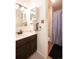 101 Ryan Gulch Ct - Photo 18