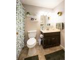 101 Ryan Gulch Ct - Photo 21
