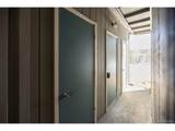 101 Ryan Gulch Ct - Photo 29