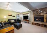 101 Ryan Gulch Ct - Photo 3