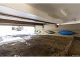 101 Ryan Gulch Ct - Photo 30