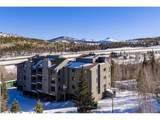 101 Ryan Gulch Ct - Photo 32