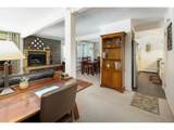 101 Ryan Gulch Ct - Photo 4