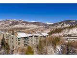 101 Ryan Gulch Ct - Photo 40