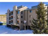 101 Ryan Gulch Ct - Photo 41