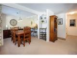 101 Ryan Gulch Ct - Photo 6