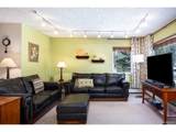 101 Ryan Gulch Ct - Photo 8