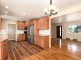 311 Jasmine St - Photo 10