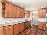 311 Jasmine St - Photo 11
