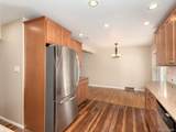 311 Jasmine St - Photo 12