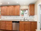 311 Jasmine St - Photo 13