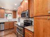 311 Jasmine St - Photo 14