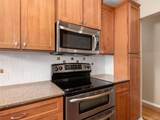 311 Jasmine St - Photo 15